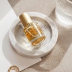 Essential Oil Perfume Roller | Sunkissed Essential Oil Perfume Roller | Sunkissed